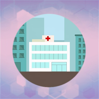 Перспективное прогнозирование кадров в здравоохранении