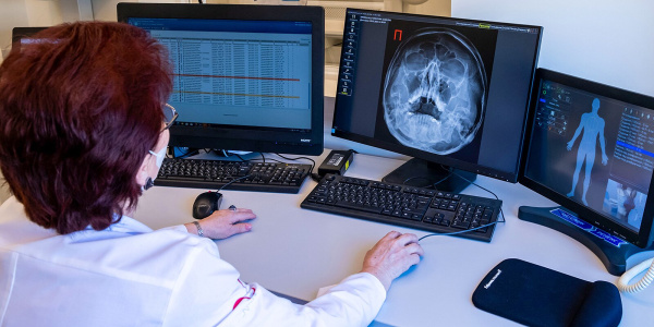 Успехи искусственного интеллекта