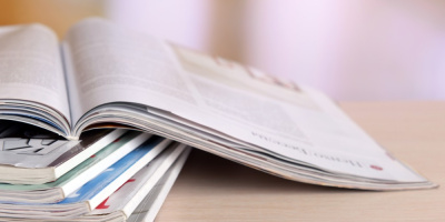 Статья «Проблемы наставничества в сопровождении молодых специалистов и обучающихся»