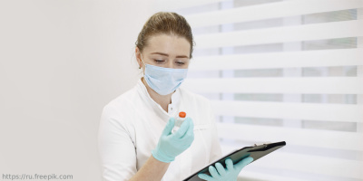 Представлены результаты исследования по расширению функционала среднего медицинского персонала