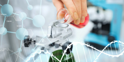 26 октября родился известный советский и российский ученый Збарский Илья Борисович 