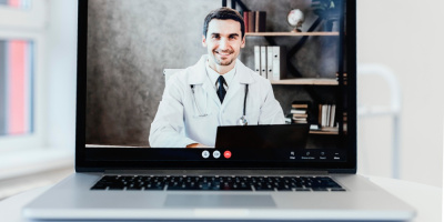 Медицинская помощь повсюду и для всех: возможности теленаставничества