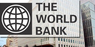 Состоялся второй семинар со Всемирным банком «Тенденции в развитии пандемии COVID-19. Вопросы Дэвиду Уилсону» 30 июля