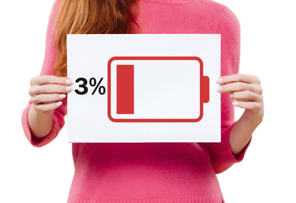 Как восстановиться после ОРВИ