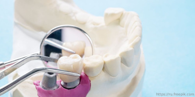 День зубного техника