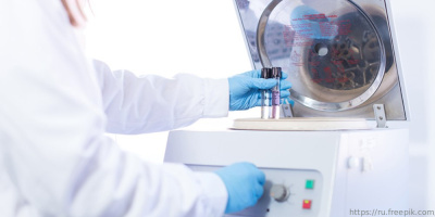 Конференция «Судебно-химические и химико-токсикологические исследования. Токсикодинамика и токсикокинетика психоактивных веществ», 23 июня 2022 года