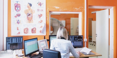 Диагностика и лечение функциональных заболеваний кишечника