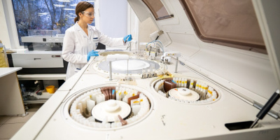 Обзор по ключевым исследованиям, которые могут изменить медицину