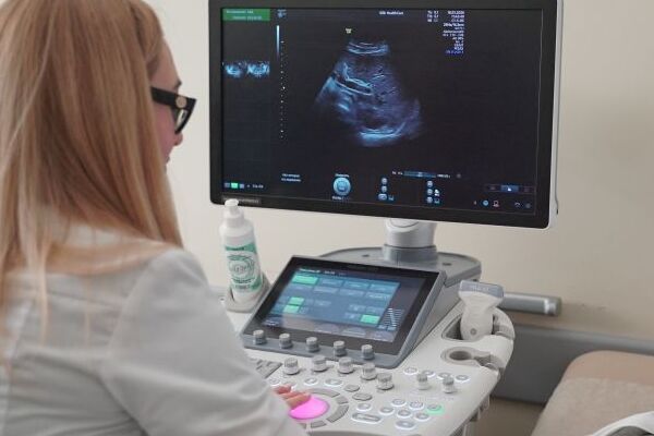 Покрытие для донорского органа снижает риск отторжения (Южная Корея) 