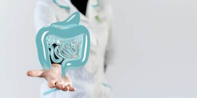 Руководитель ОМО по колопроктологии приняла участие в конференции «Мультидисциплинарный подход в гастроэнтерологии»