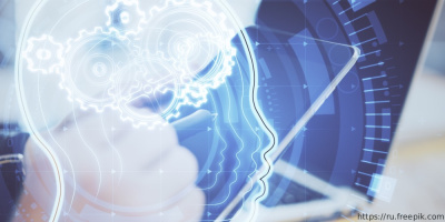 Разработано отечественное ПО для выявления ранних признаков инсульта по фото лица