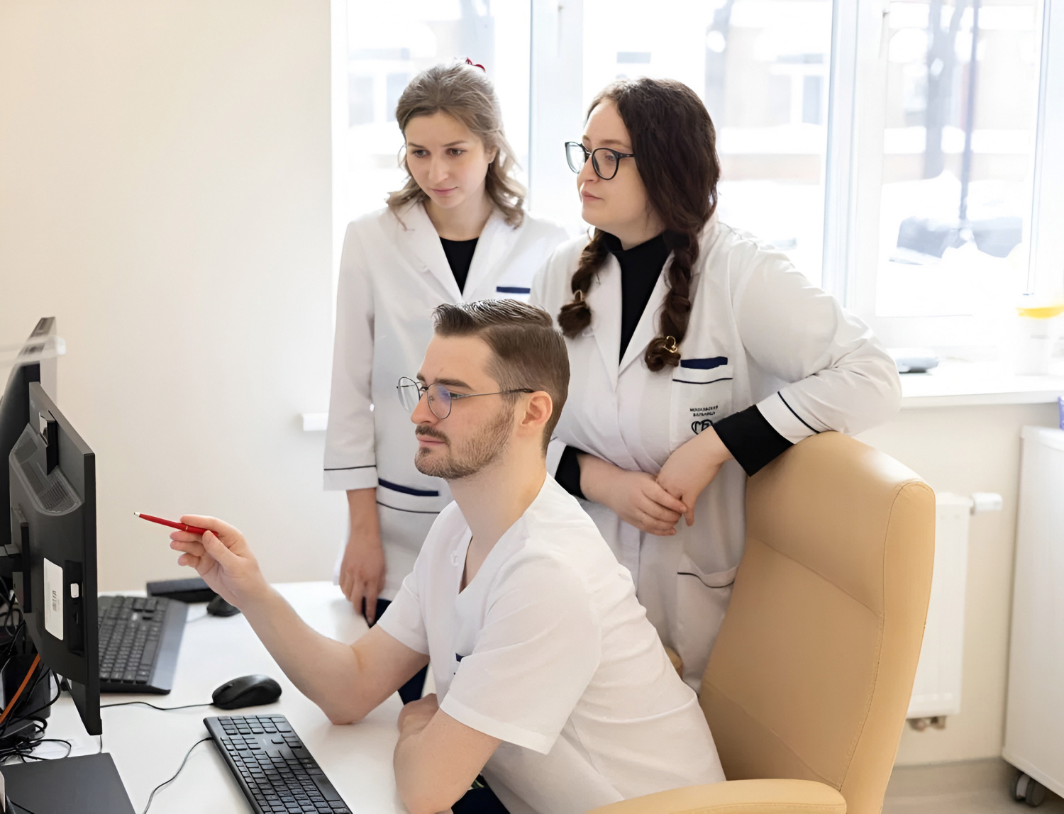 Лечение ревматических заболеваний у детей