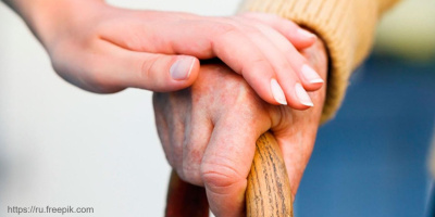 Сотрудники отдела оценки медицинских технологий выступят на конференции по гериатрии