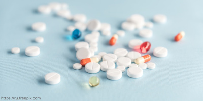 5 мая – день клинического фармаколога