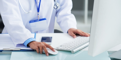 Эксперт из Узбекистана сделал обзор рынка медицинского туризма республики