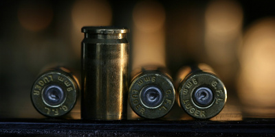 Онлайн-конференция «Моделирование при производстве судебно-медицинских экспертиз в случаях огнестрельной и механической травмы» 21 января 2021 г. в 10:00