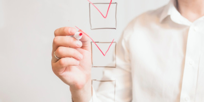 Требования, предъявляемые к наставникам