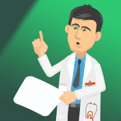 Конкурс чтецов: как подать заявку?