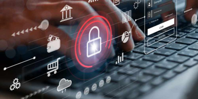 НИИОЗММ ДЗМ запустил программу повышения квалификации специалистов объектов КИИ