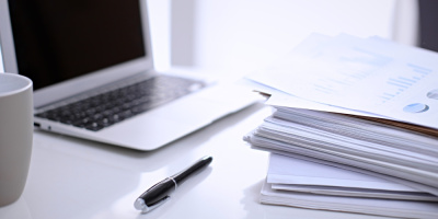 Сбор статей в спецвыпуски журналов «Здравоохранение Российской Федерации» и «Проблемы социальной гигиены, здравоохранения и истории медицины»