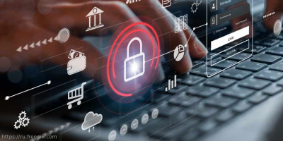 НИИОЗММ ДЗМ запустил программу повышения квалификации специалистов объектов КИИ