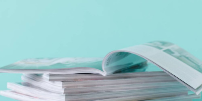 Результаты исследований по развитию корпоративной культуры в медицинских организациях