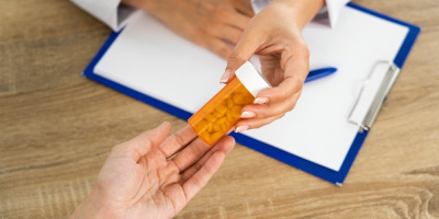 Курсы по повышению квалификации продолжаются!