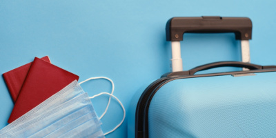 Эксперты раскроют значение сервиса в программе развития экспорта медицинских услуг медицинской организации