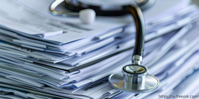 Планируется изменение федеральной программы госгарантий медицинской помощи на 2025 год