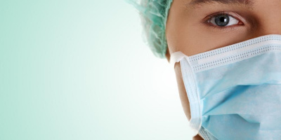 Каналы притока кадров в медицинские организации, подведомственные ДЗМ