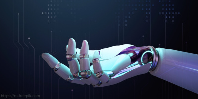 В России разработан прототип интерфейса для управления бионической кистью