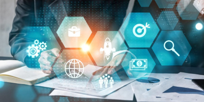 Статья, посвященная составным элементам наставничества в области глобального здравоохранения