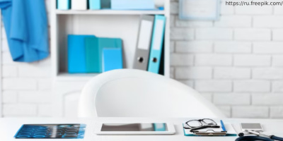 Врачи обсудили роль клинических рекомендаций и превентивную медицину