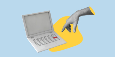 Стала известна дата окончания поддержки ОС Windows 11 версии 21H2