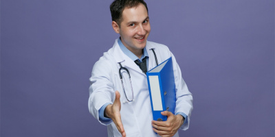 Предотвращение отдаленных последствий «демографического шторма» через наставничество