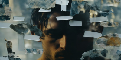 Алкоголь – угроза безопасности окружающих и самого человека