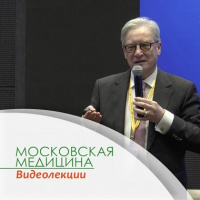 4 парадигмы управления качеством: лекция Теуна Вилле Хаджоно