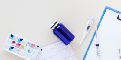 Специалисты ОМО по урологии примут участие в конференции «Дни континенции в столицах»