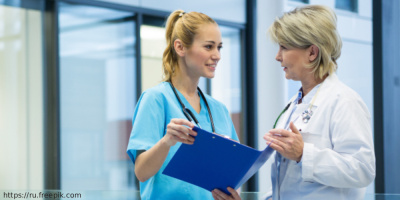 Наставничество, ориентированное на человека, в глобальных исследованиях в области здравоохранения