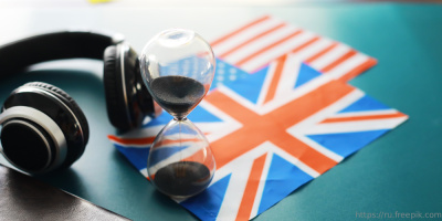 Английский для медицинских специалистов