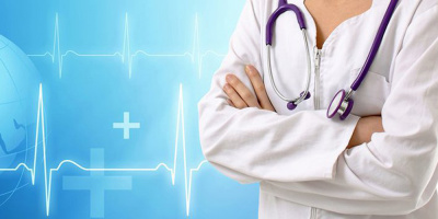 Первый вебинар в рамках «Школы клинического фармаколога» в 2021 году 18 февраля в 14:00