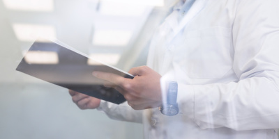 Развитие медицинских кадров обсудили на научно-методическом форуме