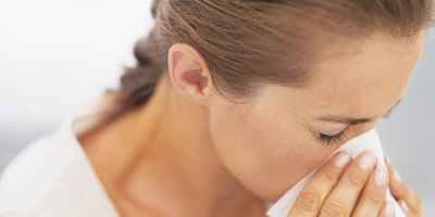 Состоялся онлайн-семинар по фармакотерапии синусита у взрослых и детей в соответствии с клиническими рекомендациями 30 сентября в 10:00