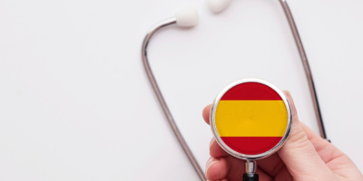 Страсть и призвание к развитию людей по-испански