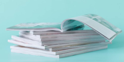 Вышли новые методические рекомендации по патологической анатомии