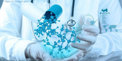 Отдел оценки медицинских технологий: доклады на конгрессе по фармакотерапии