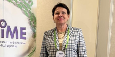 Изменения в микробиоме обсудили врачи на конференции в Армении