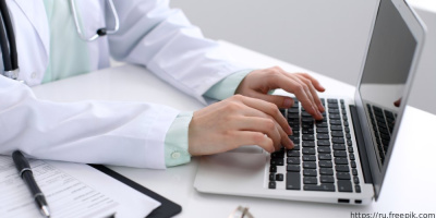 Клинические рекомендации станут цифровыми и унифицированными