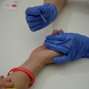 Диспансеризация vs чек-ап. Цифры и факты