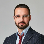 Безымянный Алексей Сергеевич